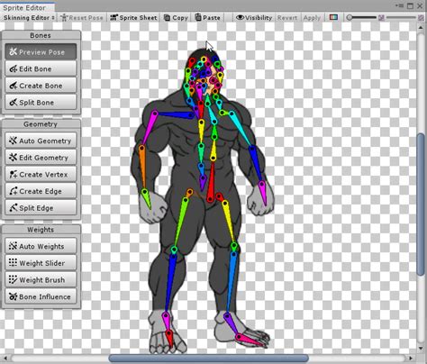 Image result for Unity Sprite Tutorials 2D