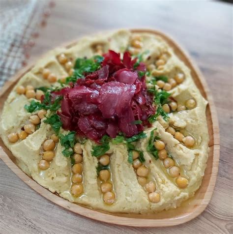 Image result for Humus Compost