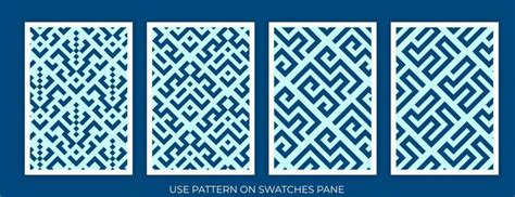 Image result for Scroll Line Stack