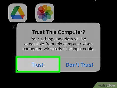 Image result for How to Clear iPhoto's