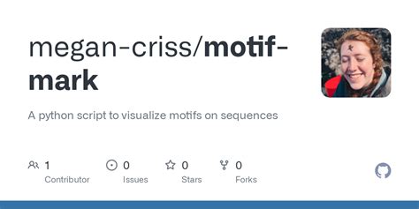 Python Graph Motif に対する画像結果