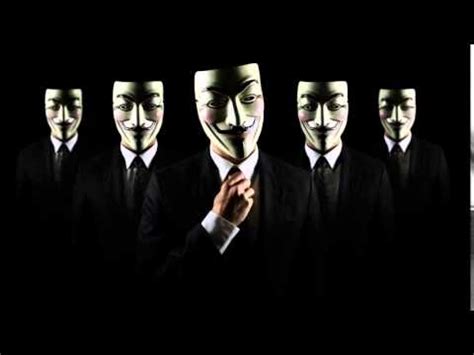 Image result for Anonymous Is Back