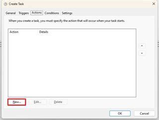 Image result for How To Automate Tasks With Scripts In Windows 11