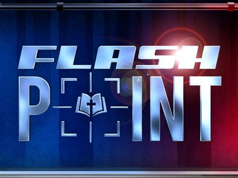 Image result for Go Victory.com Flashpoint