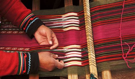 Image result for Project Loom Icon in Java 21