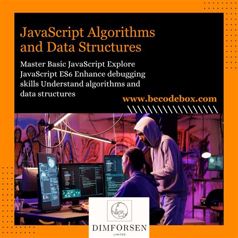 Doing Coding JavaScript Algorithms に対する画像結果