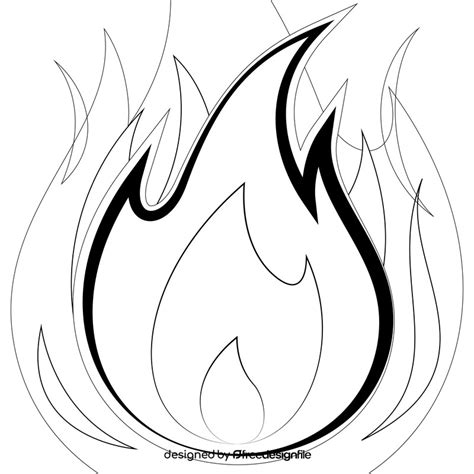 Bildergebnis für Fire Service Retractable Line