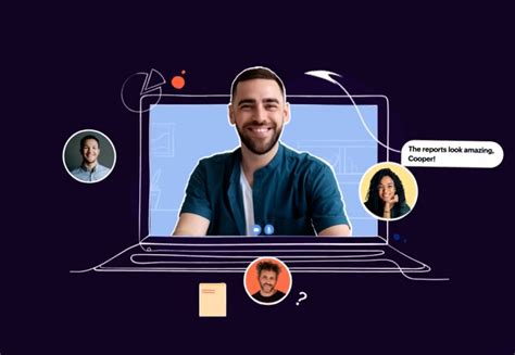 Afbeeldingsresultaten voor Internet Conference Software