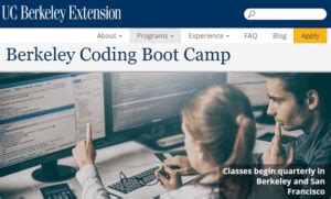Résultat d’images pour Free Coding BootCamp