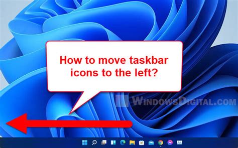Image result for How to Move Start Menu Bar