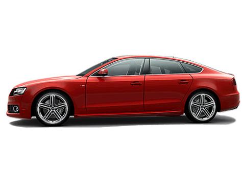 Audi A5 Side View Convertible に対する画像結果