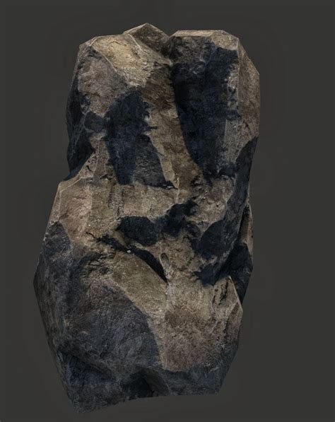 Image result for Rock Texture for Unity