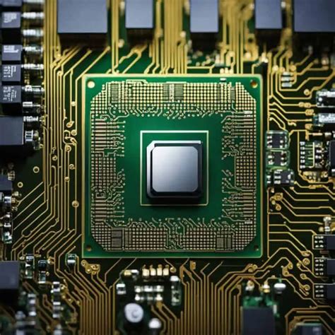 Image result for Inside Components of a Computer