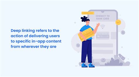 Image result for Deep Linking to App and Browser