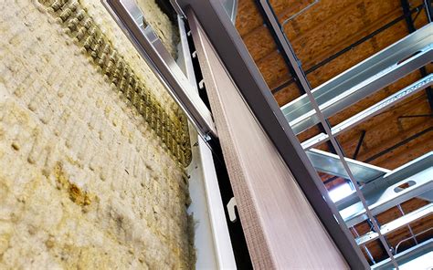 Types of Modular Design for Walls に対する画像結果