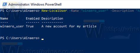 Image result for How to Creat a Microsoft Entra User Using PowerShell