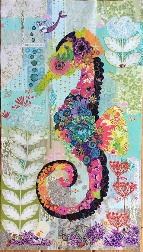 Afbeeldingsresultaten voor Laura Heine Collage Tutorials