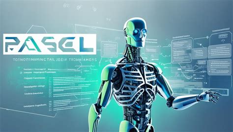 Image result for Pascal Commercial Software