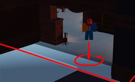 Image result for What's Raycasting in Roblox