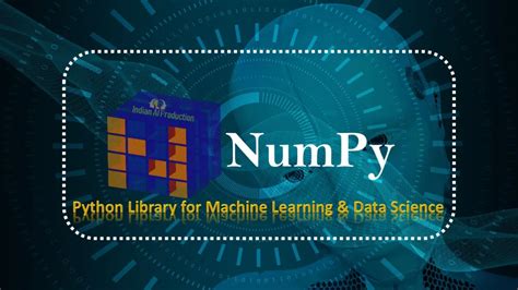 Afbeeldingsresultaten voor Numpy Usage