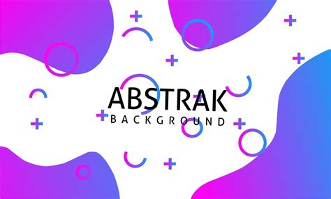 Image result for Framed Abstract Background Pattern Gradient