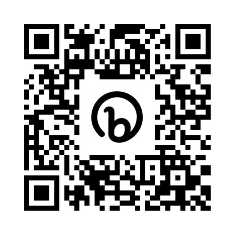 Toradh íomhá ar NIHB Regions