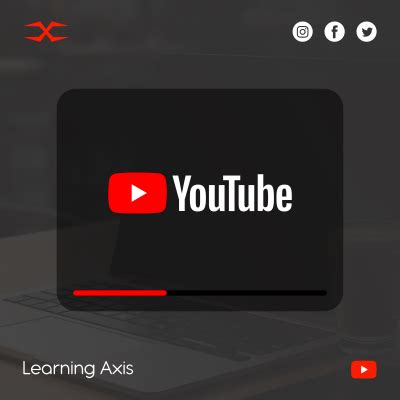 Toradh íomhá ar How to Divide Paragraphs in HTML