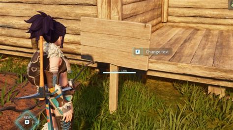 Toradh íomhá ar Finite Sign Builds