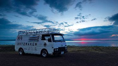 Image result for Nissan E23