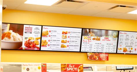 Afbeeldingsresultaten voor Resturant Menu for Screen