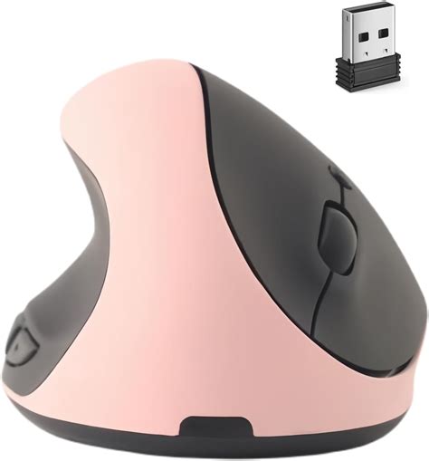 Image result for Computer Mouse Hand Small