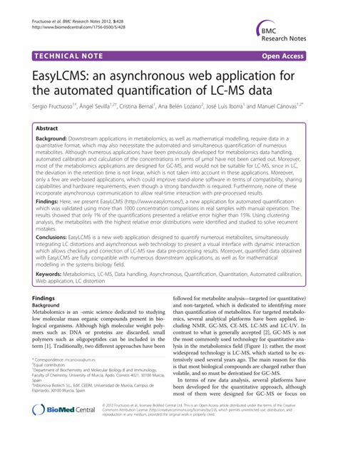 Toradh íomhá ar Asynchronous Web Application Model
