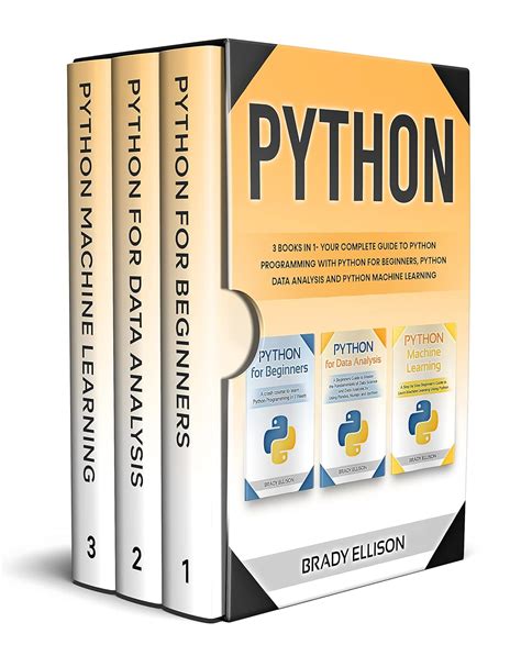 Image result for Python Book Oxford