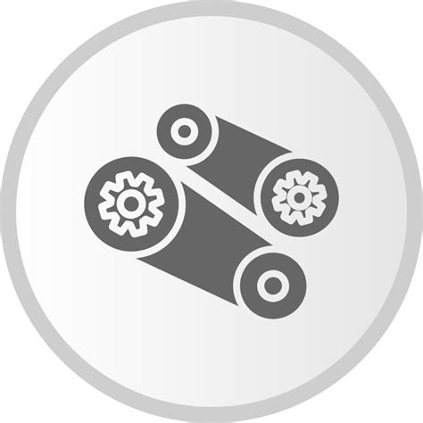 Afbeeldingsresultaten voor Complex Mechanism Icon