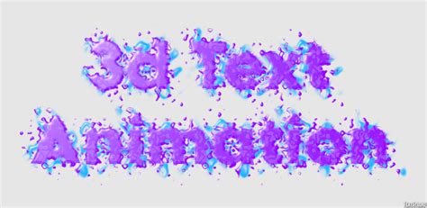 Image result for Text Animation for Logo