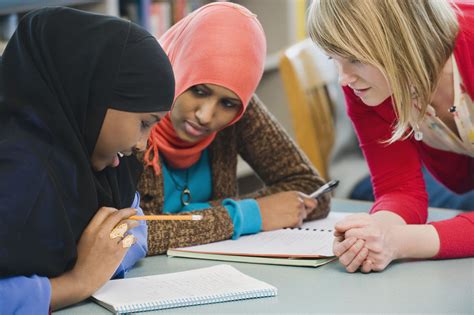 Image result for English Lessons For Beginners