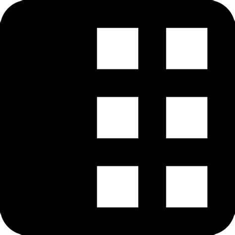 Image result for HTML Table Header On Left Side