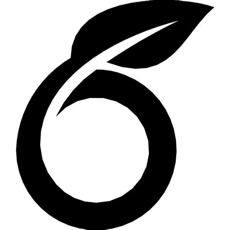 Image result for Union Symbol Overleaf