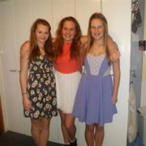 Image result for Libby Morris