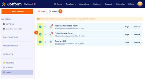 Image result for Restore 2 Mini Form