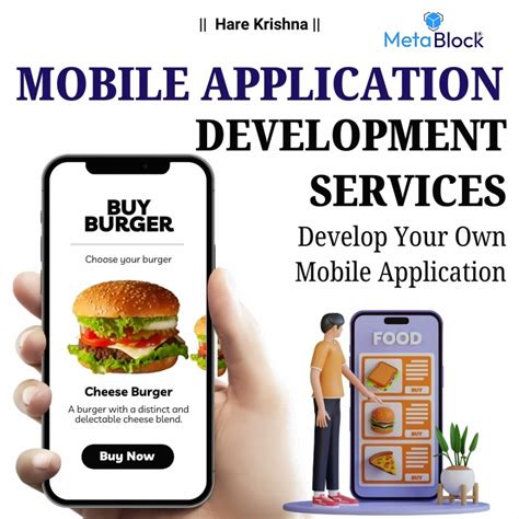 Image result for Employee Task Tracking