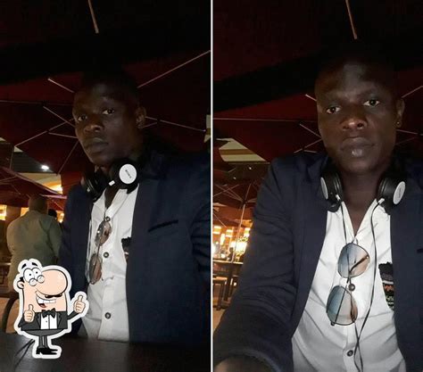 Toradh íomhá ar Java Junction Ronan