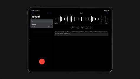 Dictation App iPhone に対する画像結果
