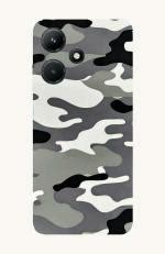 Image result for Redmi Note 12 Pro 5G Imei Sticker