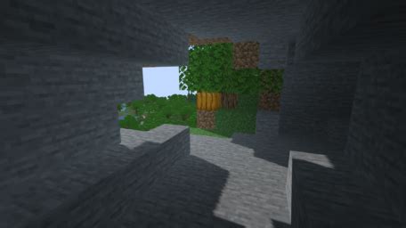 Minecraft 1.9.4 に対する画像結果