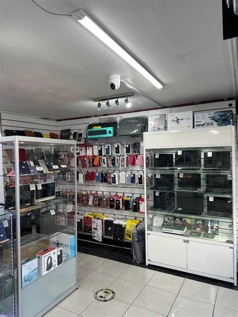 Toradh íomhá ar Horsforth Computer Shop