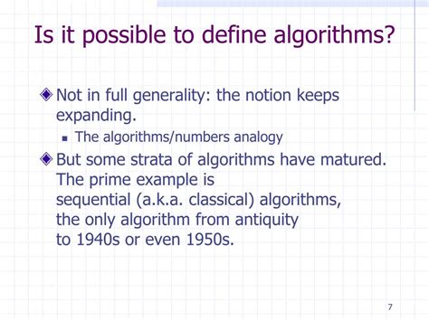 Algorithm Meaning in Computing に対する画像結果