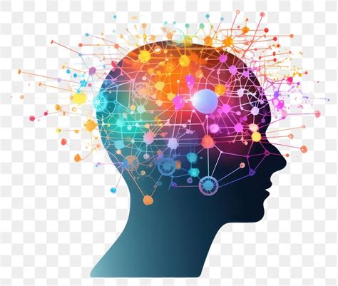 Image result for Pixel Coding Background