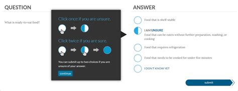 Image result for ServSafe Study Strategy Guide