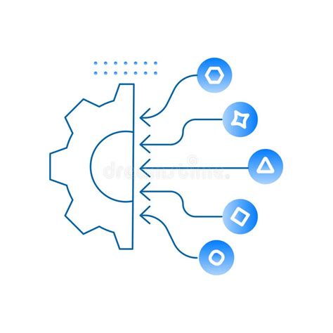Afbeeldingsresultaten voor Normalization Web Development Icon